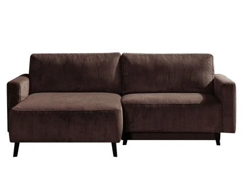 Ecksofa links